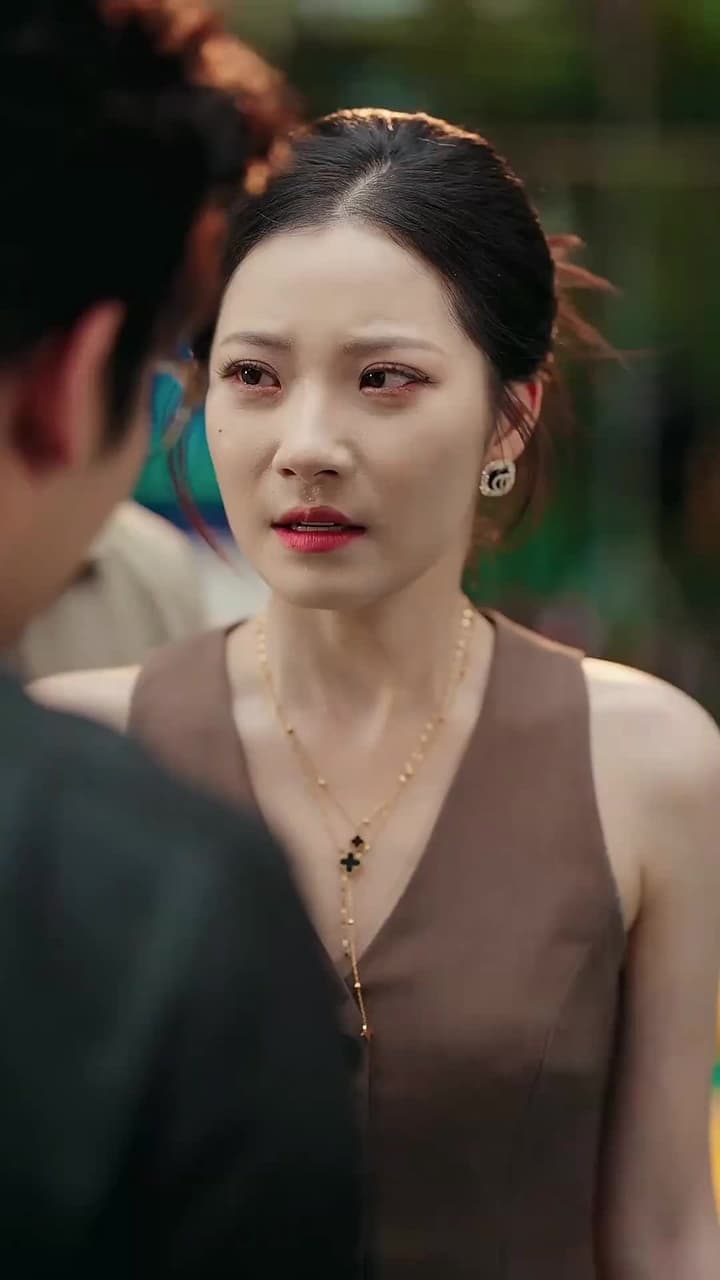 Cintaku yang Kesembilan - Episode 42