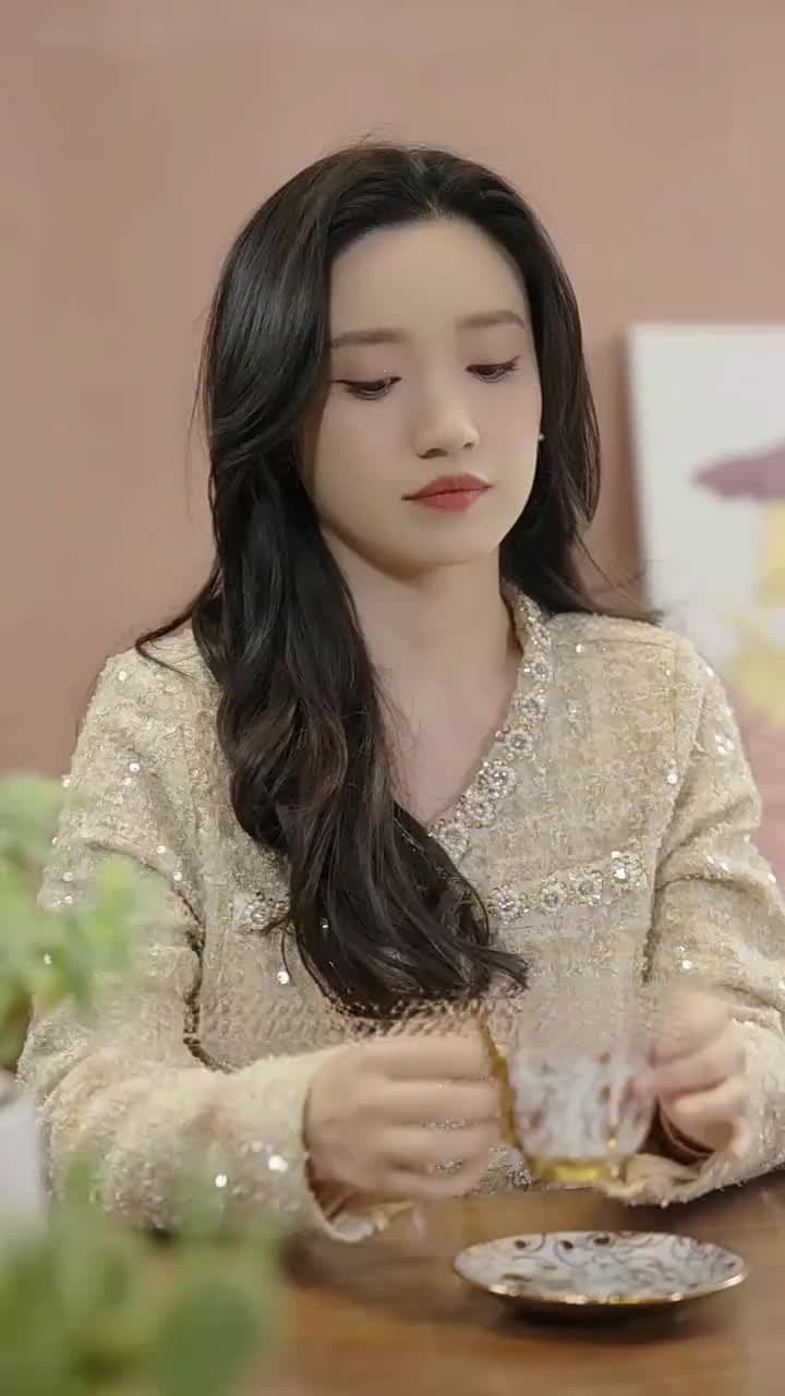 รักร้าว ก้าวสู่ตัวตนใหม่ - Episode 45