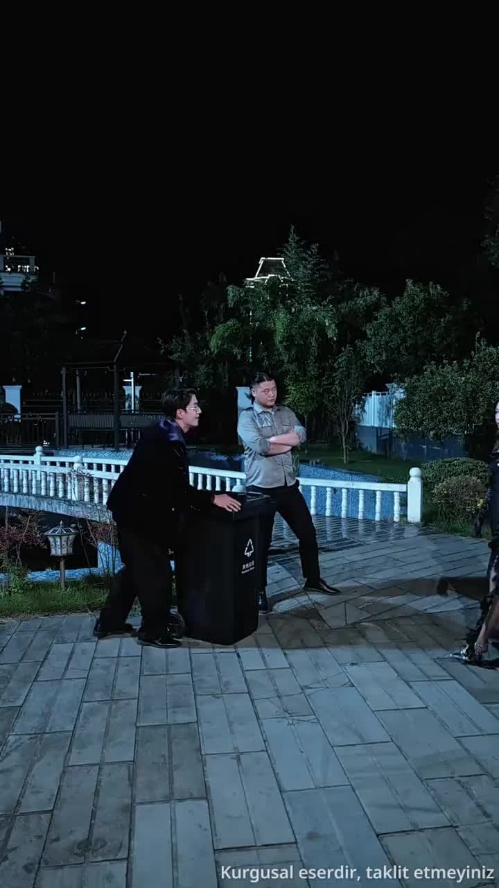 Kaderin Fısıltısı - Episode 52