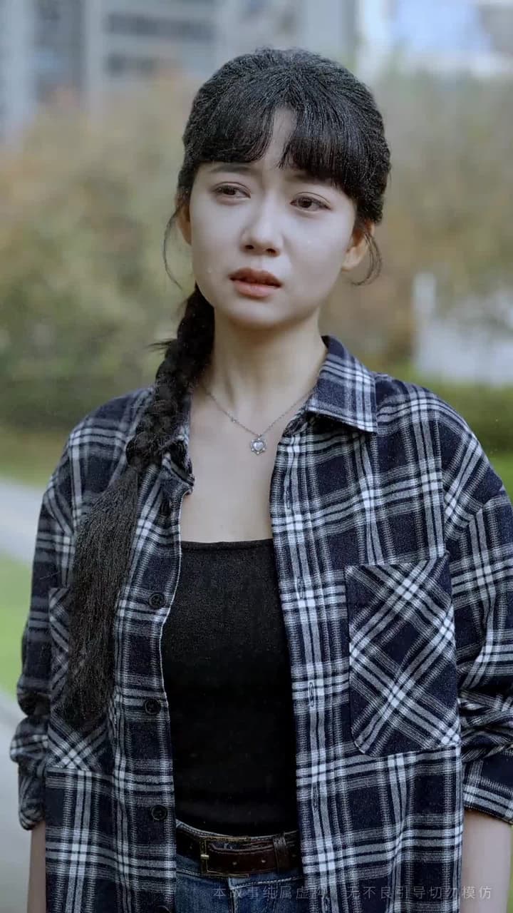 騙我五年,離婚你哭什麼 - Episode 12