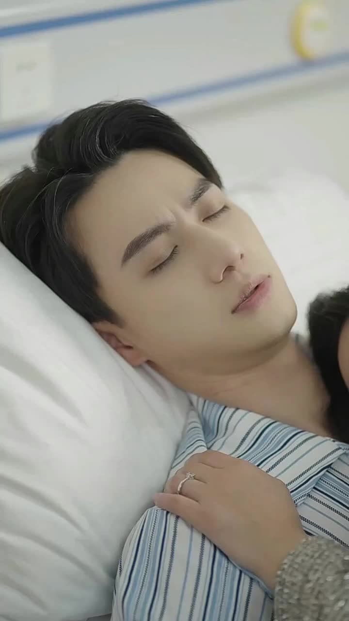 รักร้าว ก้าวสู่ตัวตนใหม่ - Episode 100