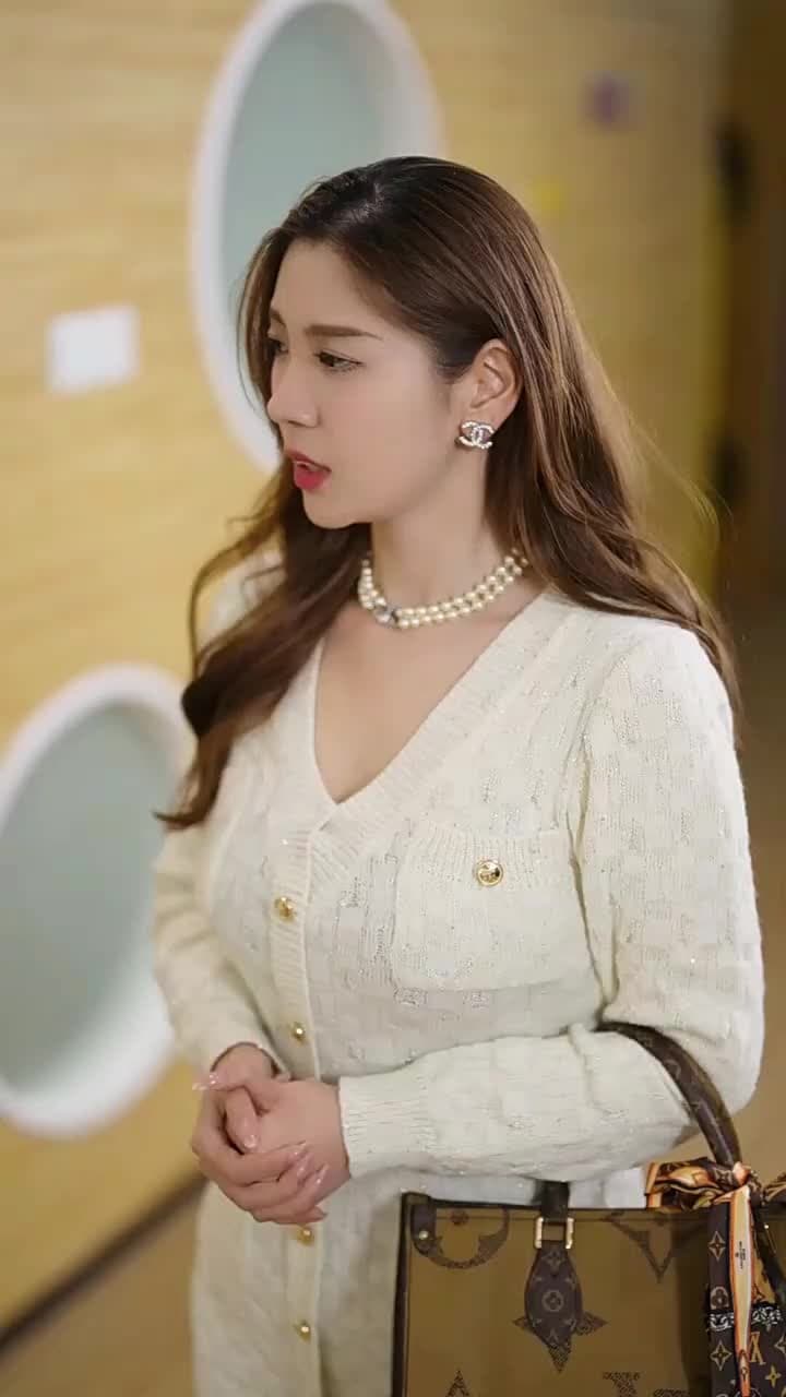 รักร้าว ก้าวสู่ตัวตนใหม่ - Episode 70