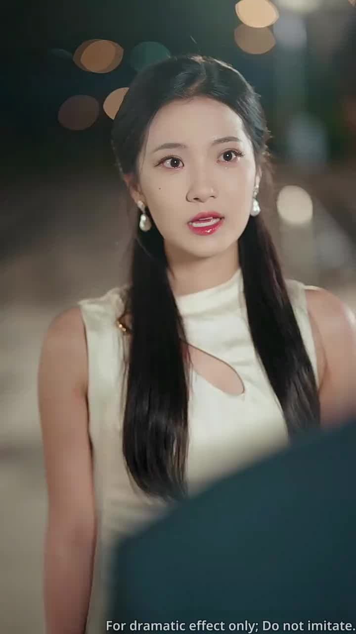 The Ninth Time I Love You - Episode 15
