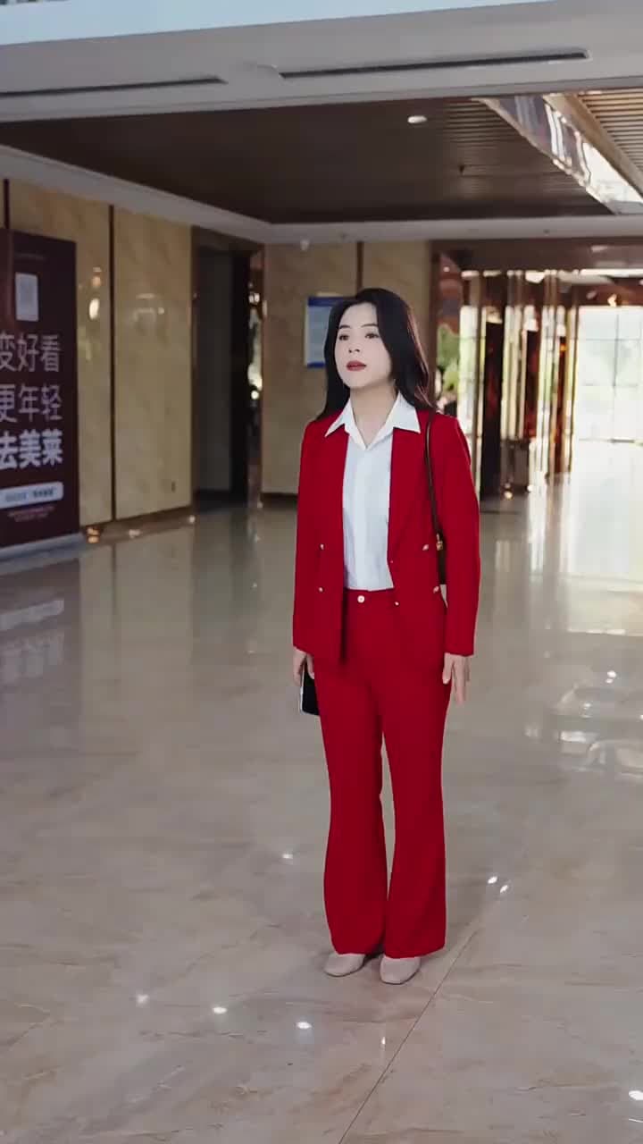 Công Nghệ Tử Thần - Episode 7