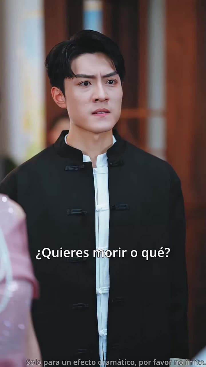 Sauce: El Susurro del Tiempo - Episode 49