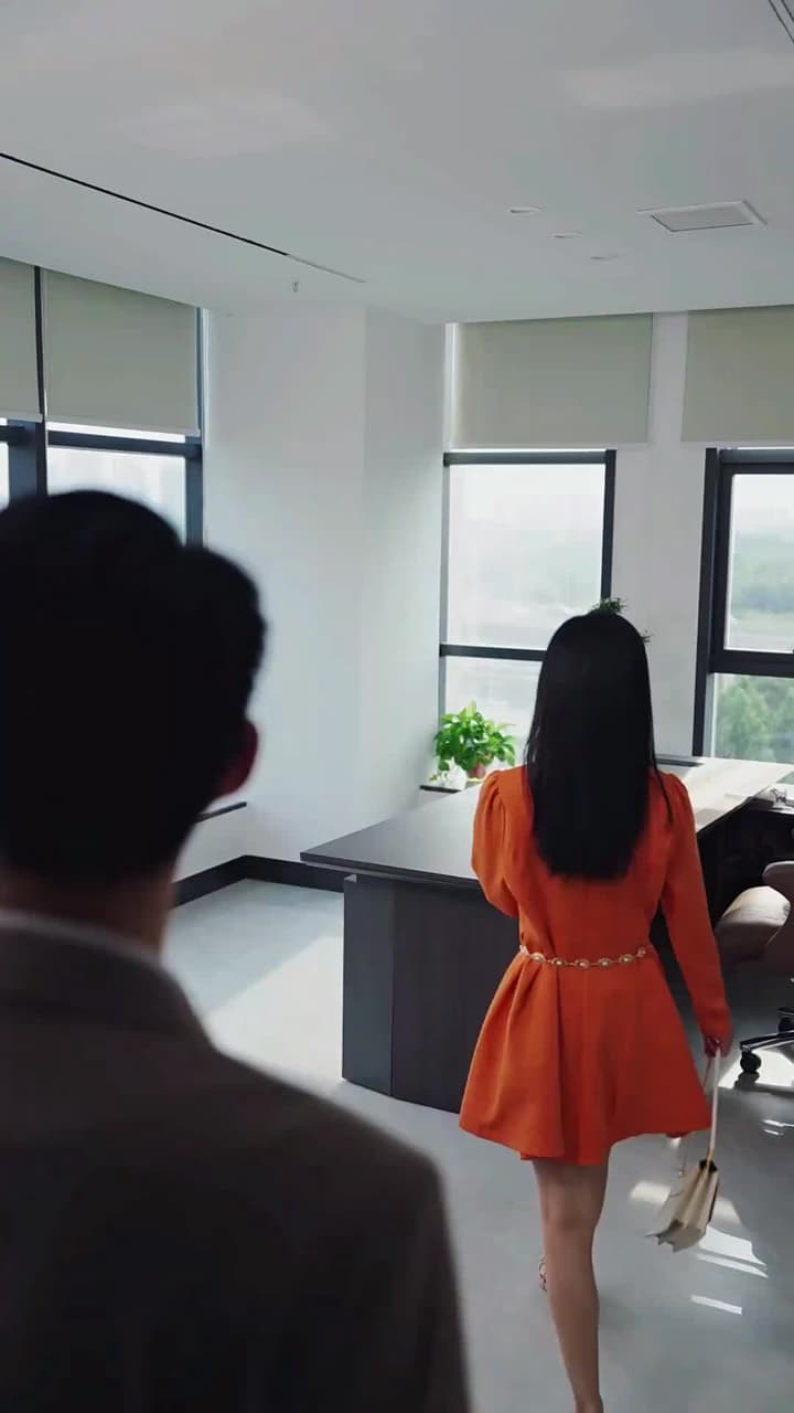 Công Nghệ Tử Thần - Episode 14