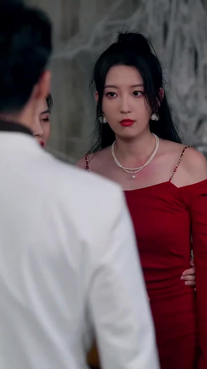 Silly Bride, Secret Boss - Episode 60