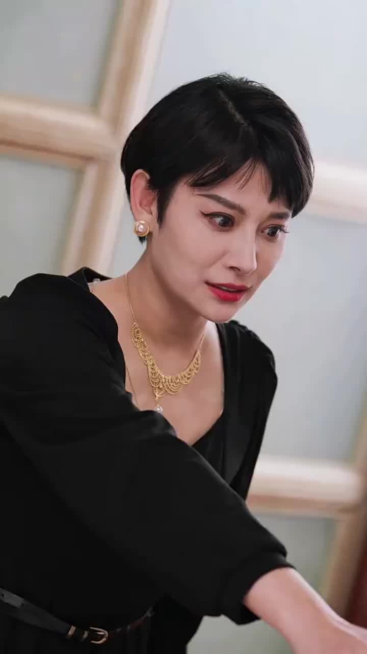 Silly Bride, Secret Boss - Episode 18