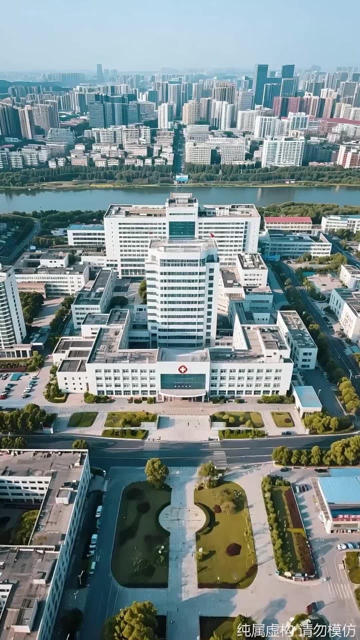 春風不識故人面 - Episode 46