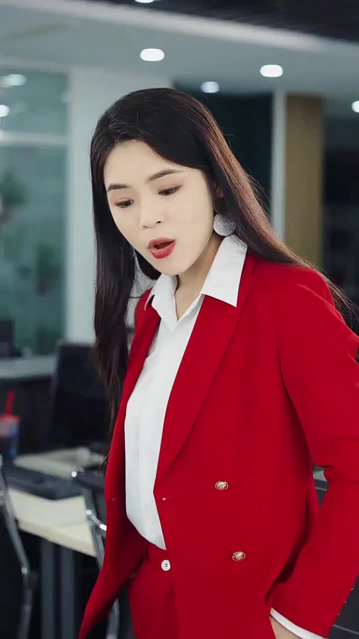 Công Nghệ Tử Thần - Episode 3