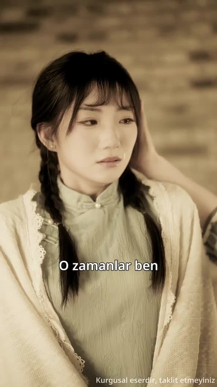 Dağ Gelini Yalanı - Episode 23