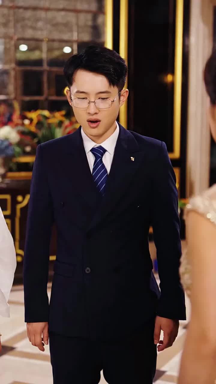 Công Nghệ Tử Thần - Episode 26