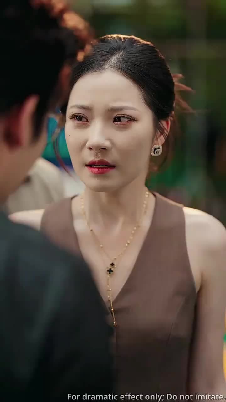 The Ninth Time I Love You - Episode 42