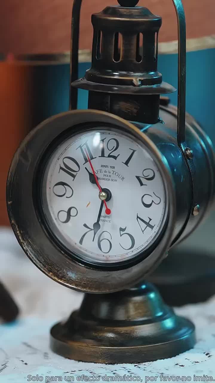 Sauce: El Susurro del Tiempo - Episode 3