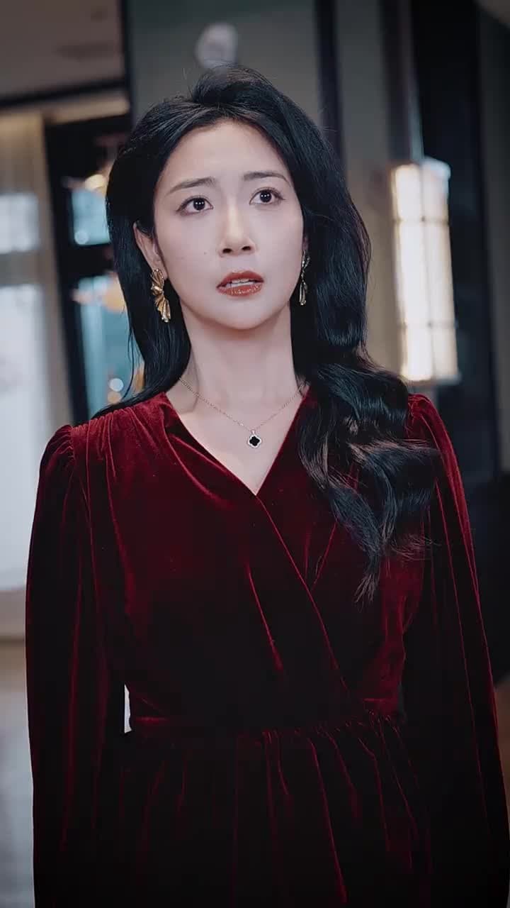 I, the Master? - Episode 6