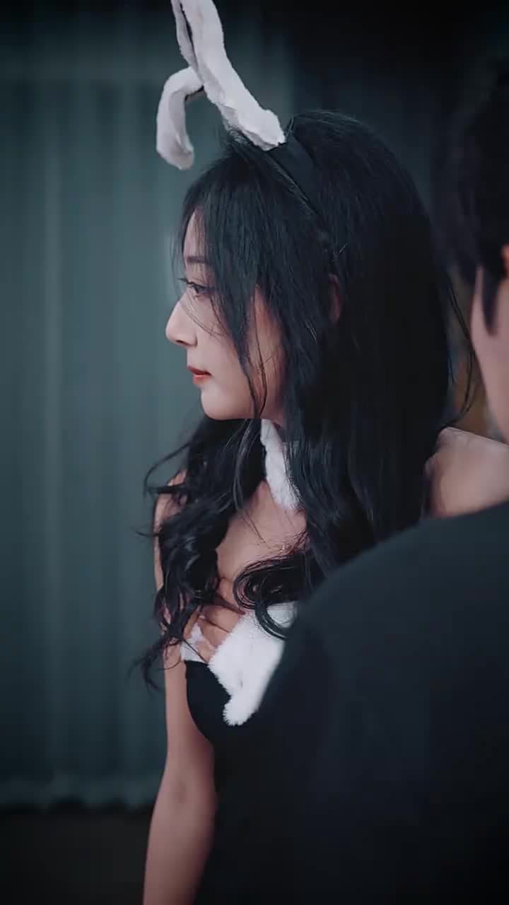 I, the Master? - Episode 31