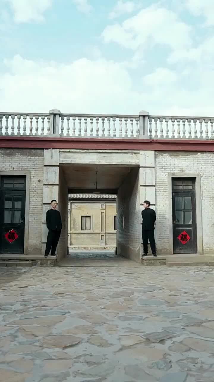 Yenilmez Koruma - Episode 70