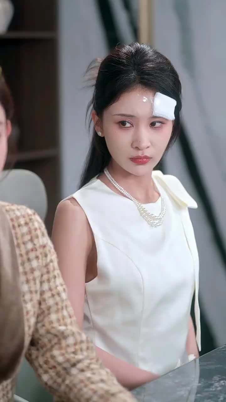 Mi Superpoder: ¡Reescribir la Trama! - Episode 44