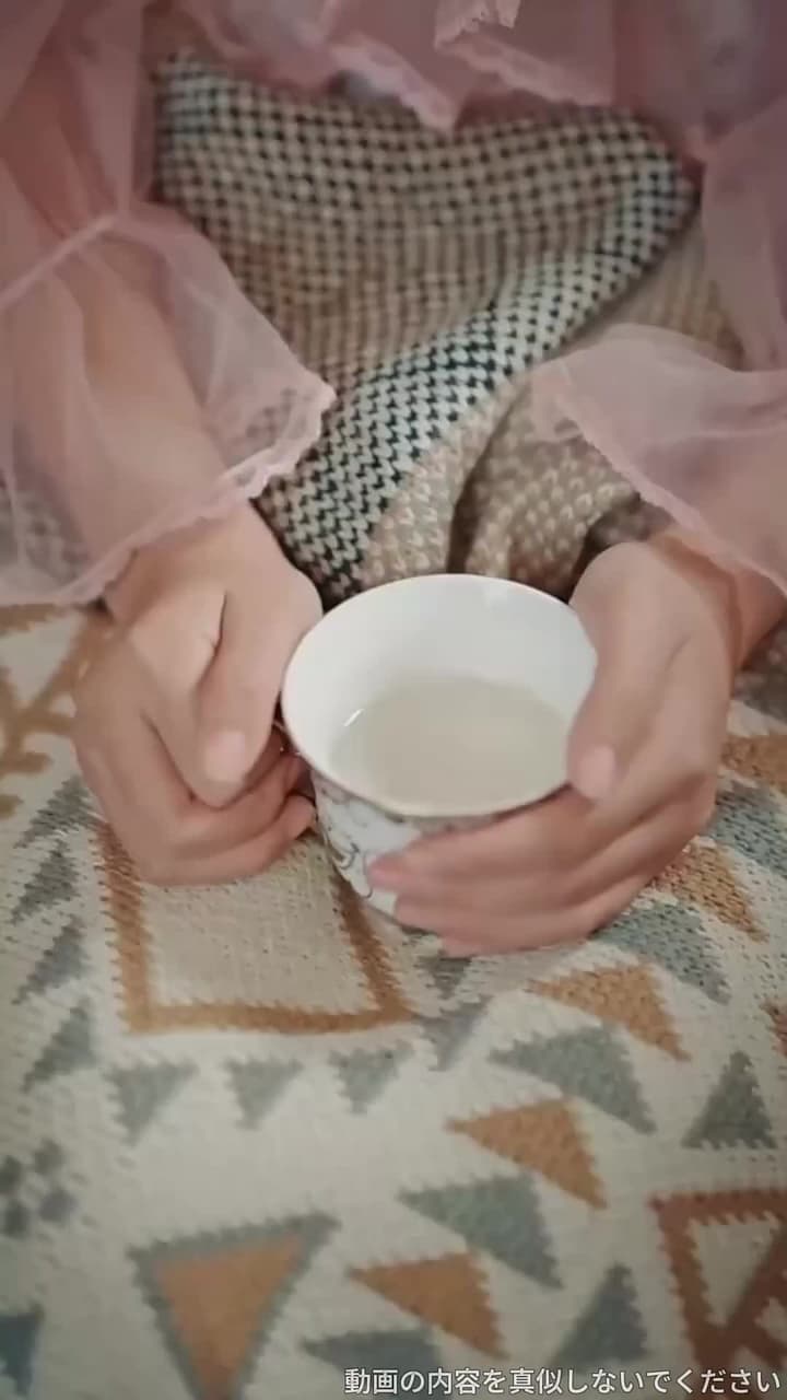 姉の名のもとに - Episode 29