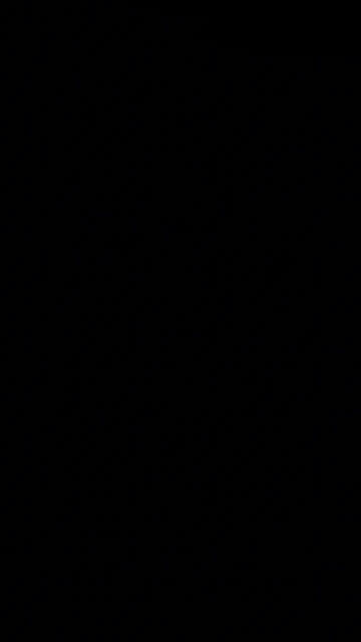 Zu spät, Brandon - Episode 1