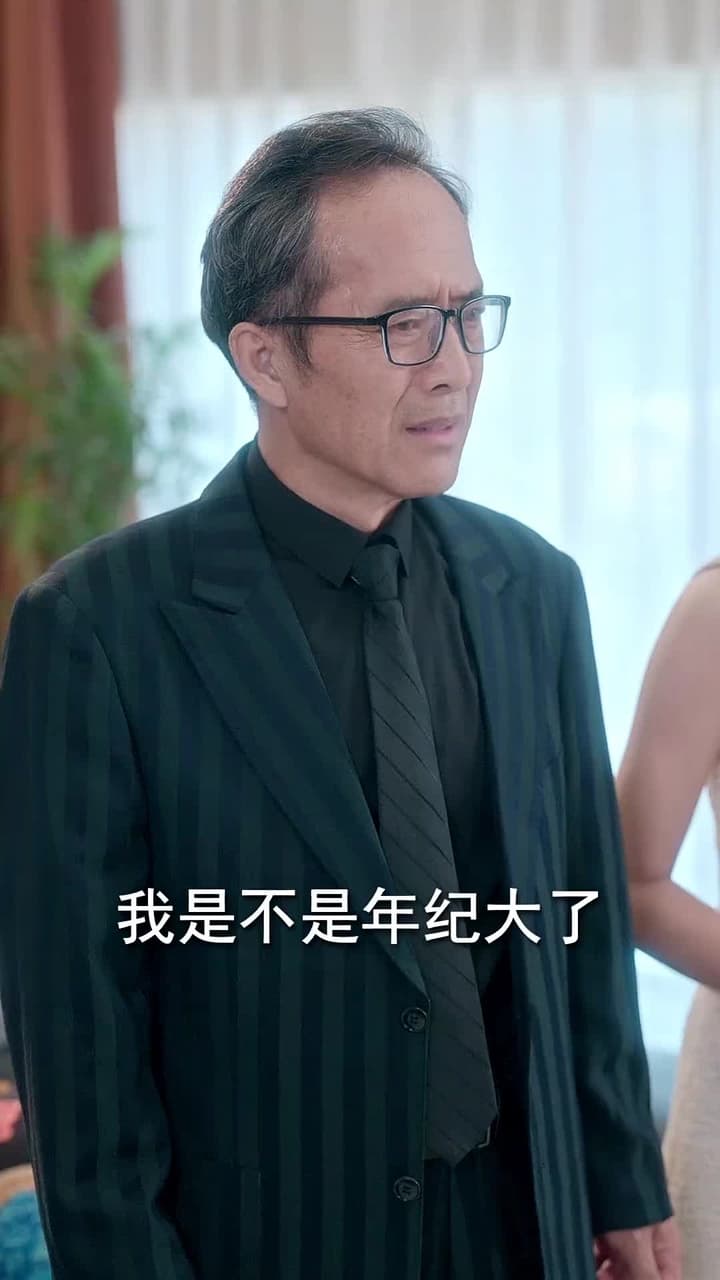 女配修改一個字,全員崩了 - Episode 2