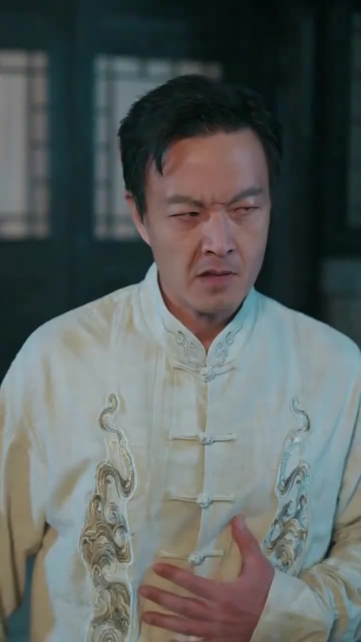 Yenilmez Koruma - Episode 54