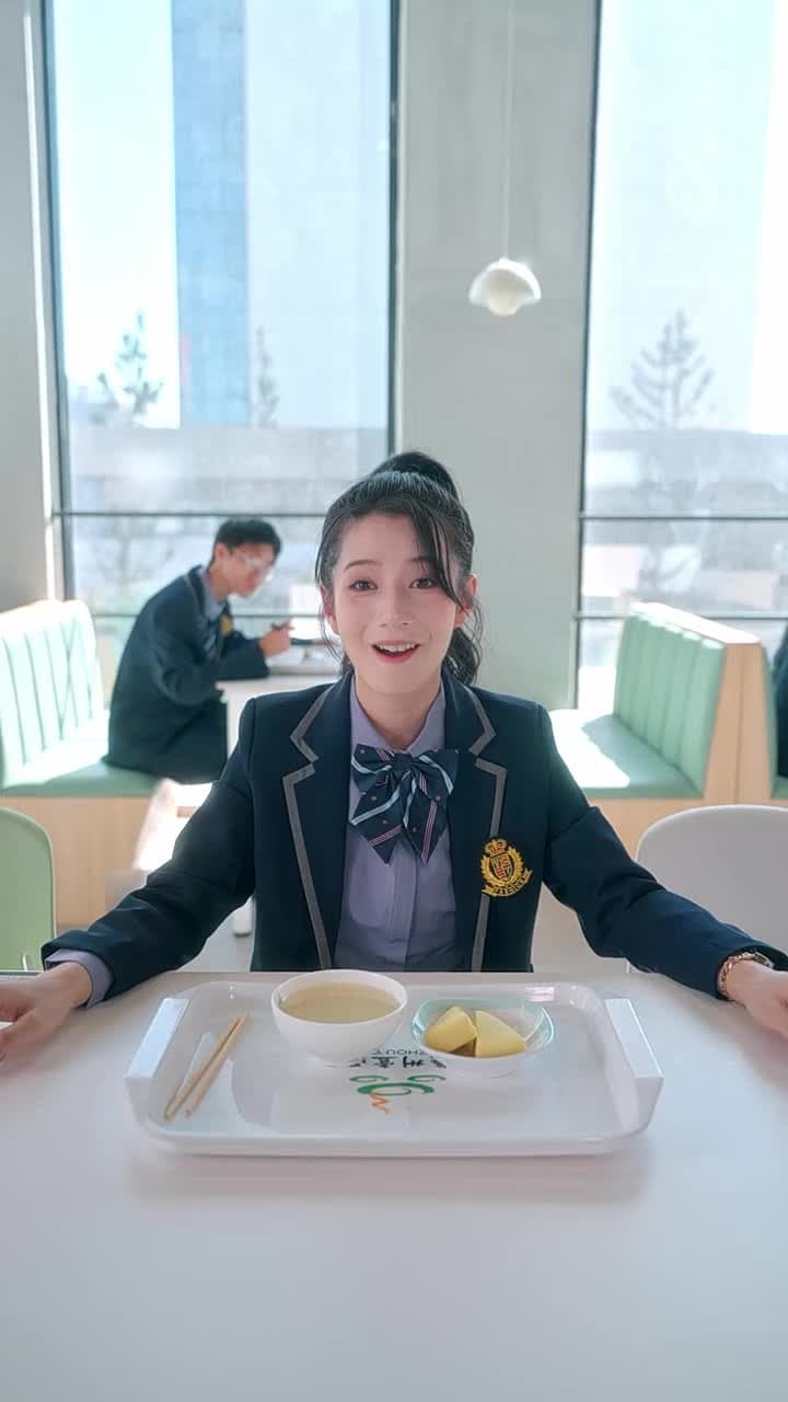 女配修改一個字,全員崩了 - Episode 12