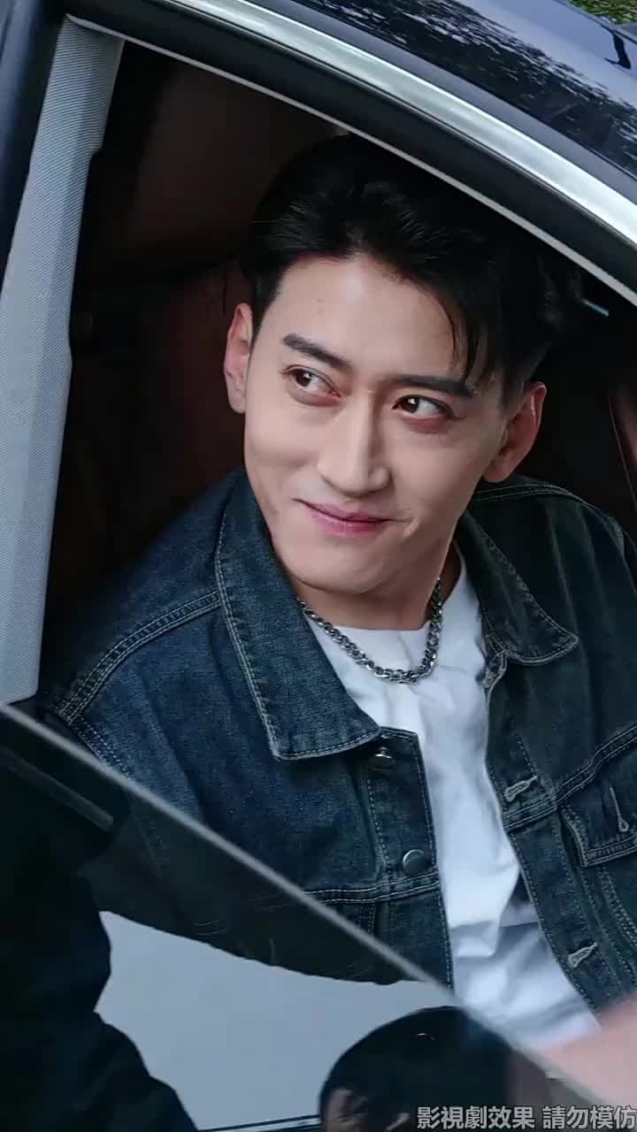 愛的十字路口,陌路無歸 - Episode 7