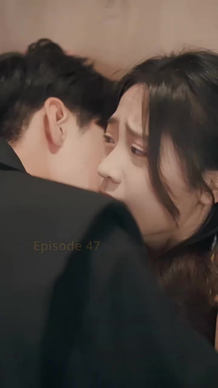 Too Late to Love You - Episode 47