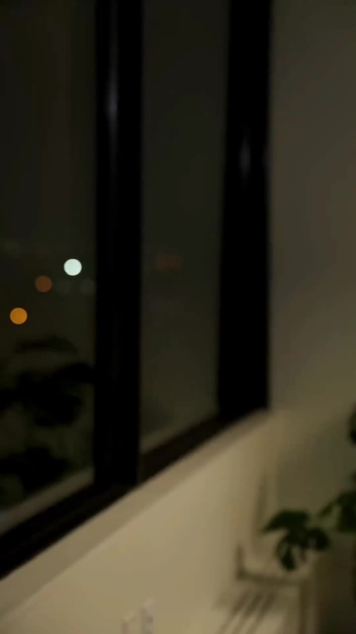 綁住我,我的支配總裁 - Episode 45