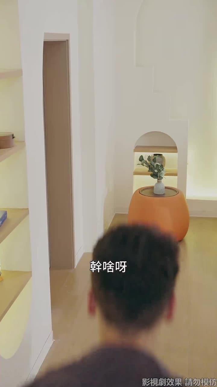 今朝歸來謝君恩 - Episode 22