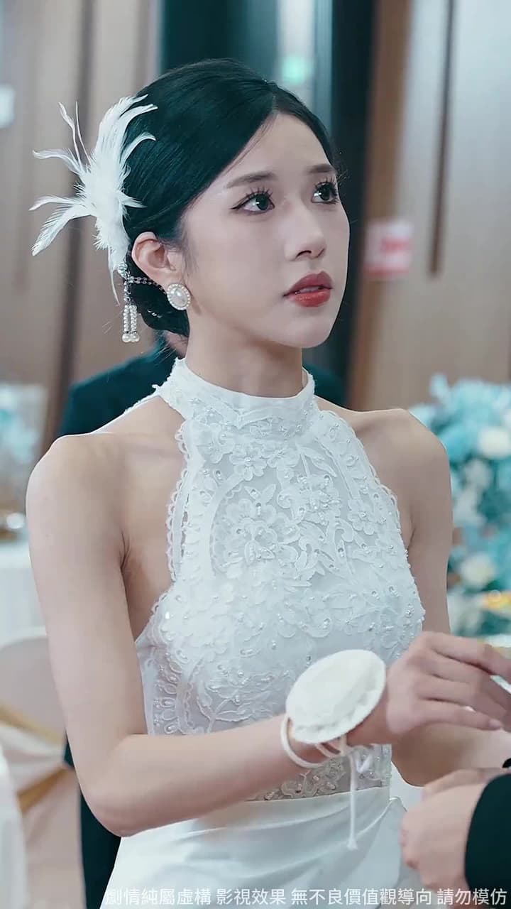 豪門憨婿 - Episode 12