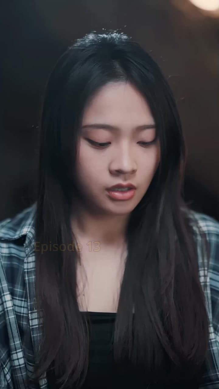 Too Late to Love You - Episode 13
