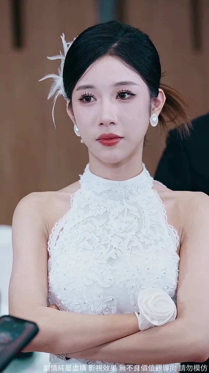 豪門憨婿 - Episode 13