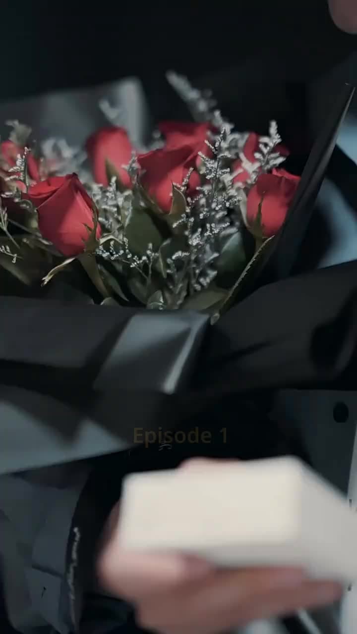 Too Late to Love You - Episode 1