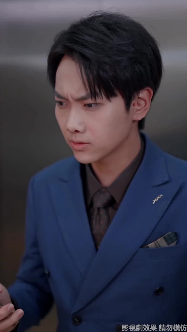 車位之爭 - Episode 9
