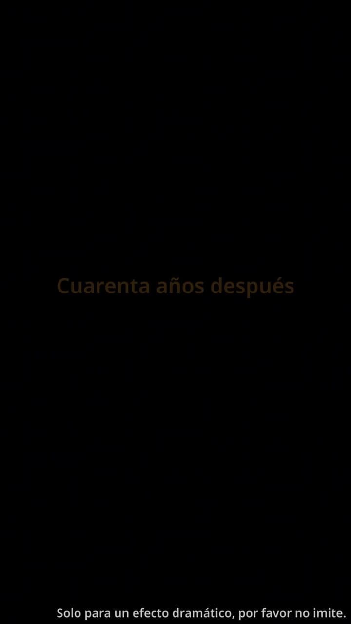 La Gran Reportera - Episode 50