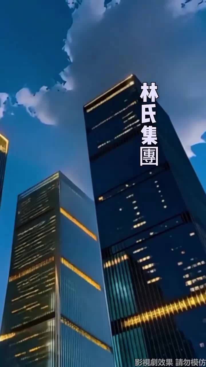 離家後,方知我是心尖寵 - Episode 48