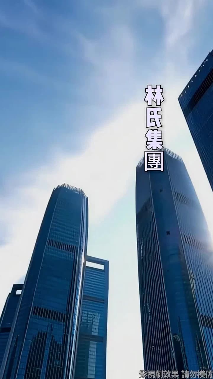 離家後,方知我是心尖寵 - Episode 43