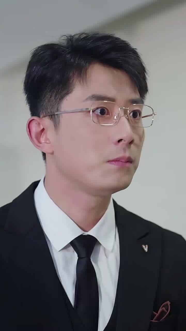 假意溫柔 - Episode 53