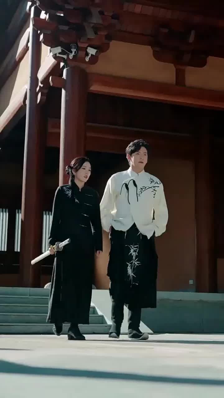 You Can’t Reach Me Anymore - Episode 30