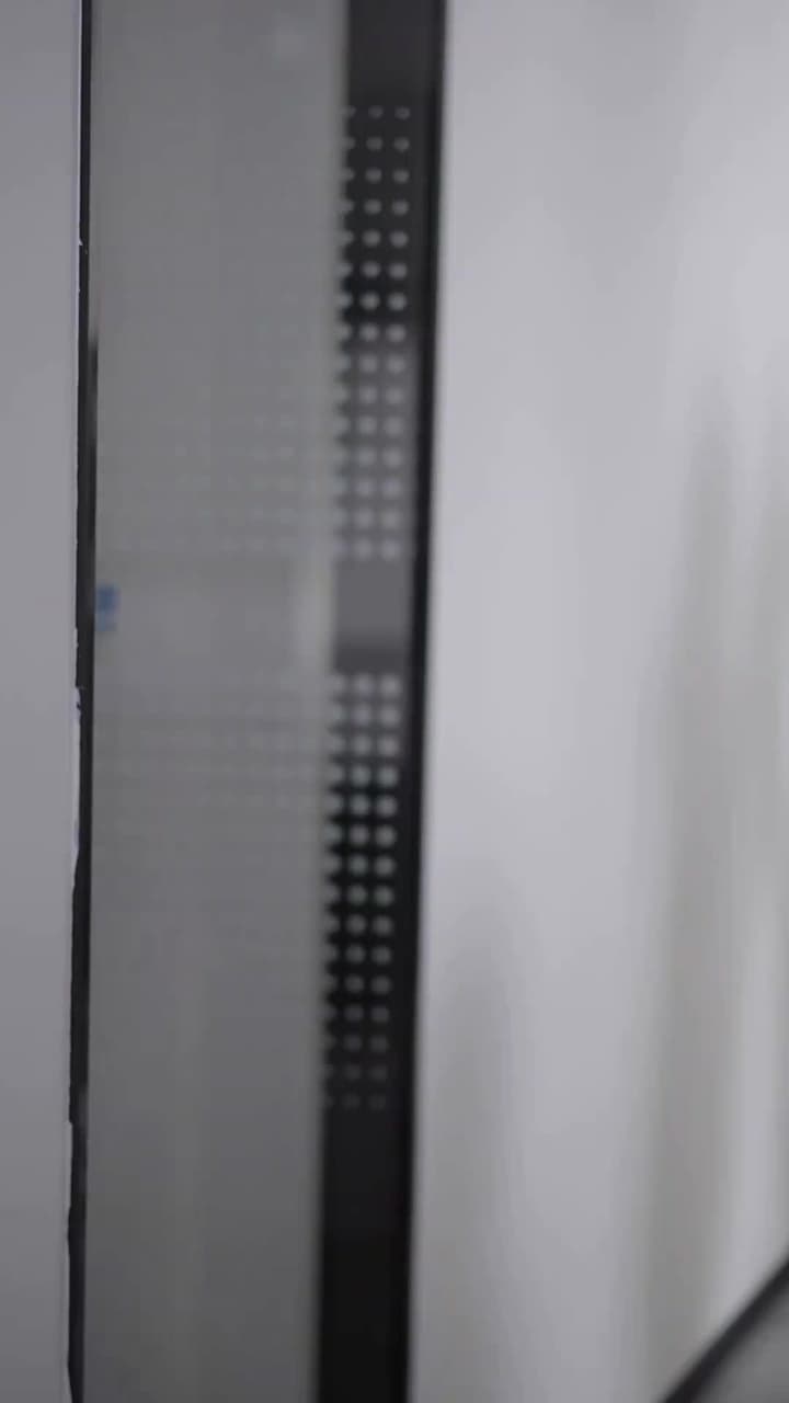 秘めたる愛、奔放なる欲望 - Episode 7