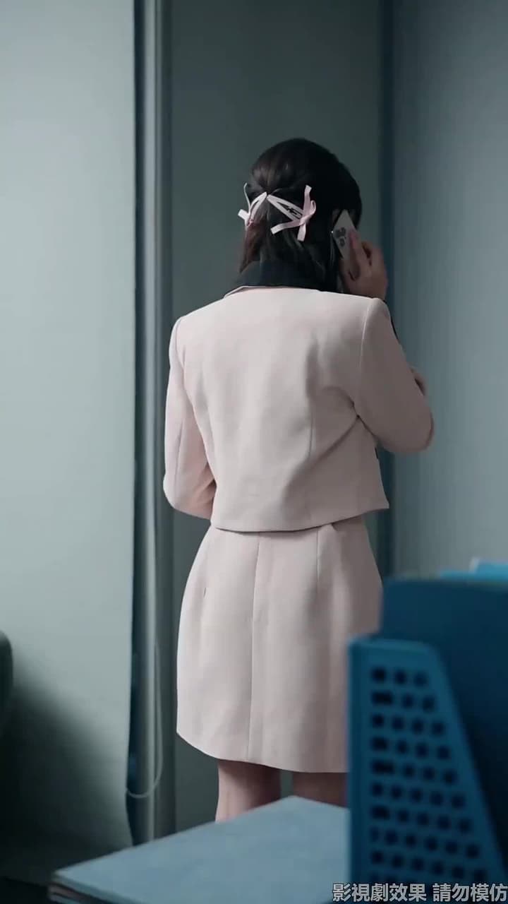 離家後,方知我是心尖寵 - Episode 38
