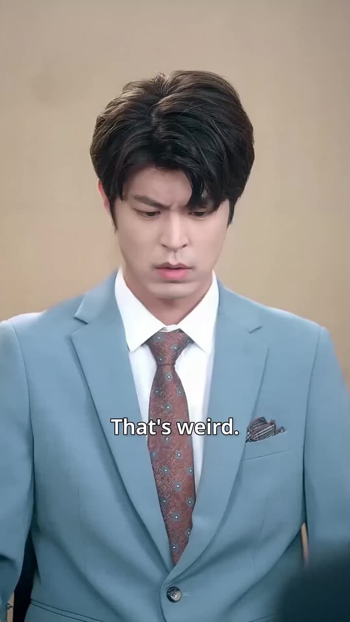 One-Word to Rewrite - Episode 17