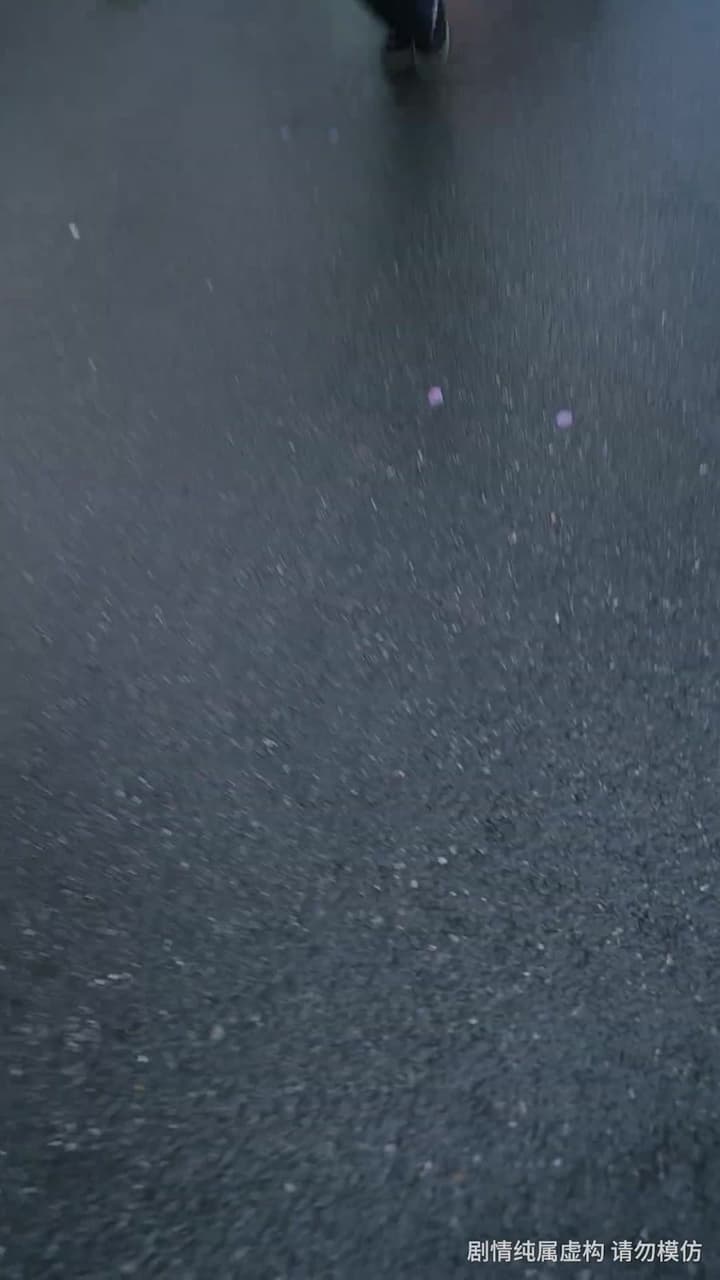 舊照凝霜失故主 - Episode 24