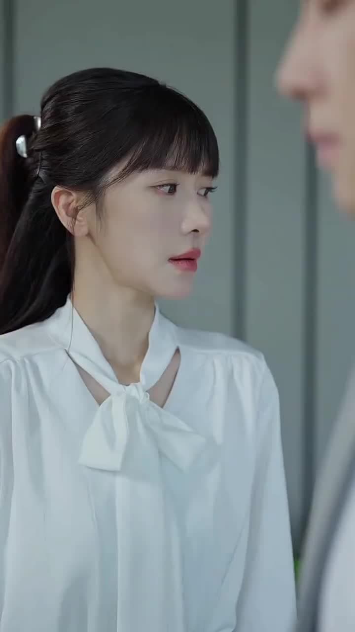 看我幾分像從前 - Episode 47