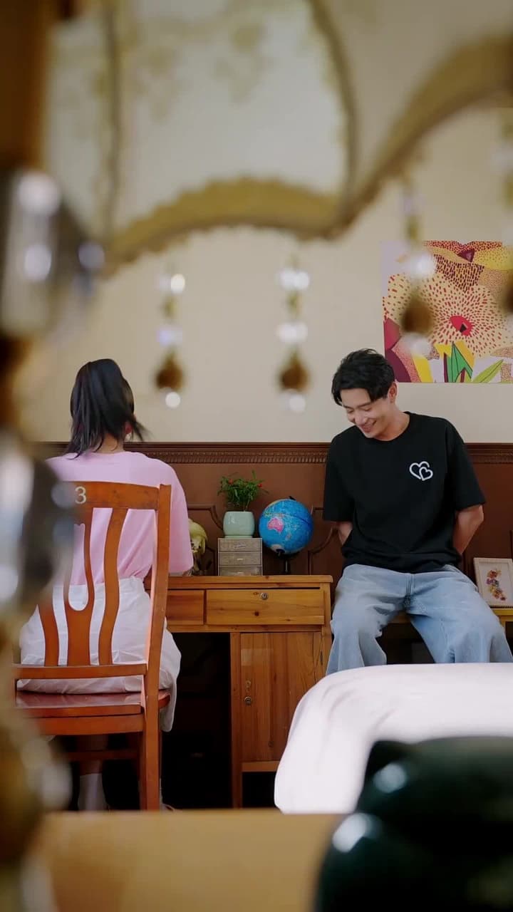 لا أرغب في إعادة الميلاد - Episode 91