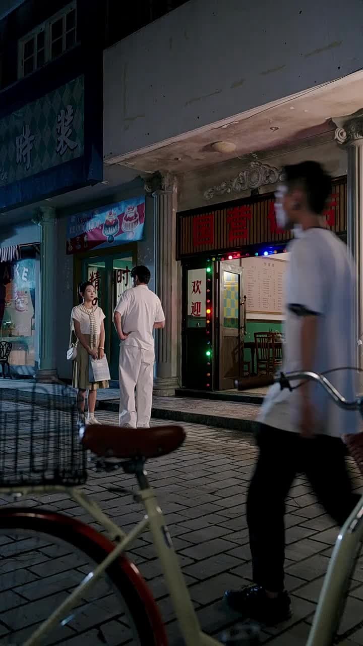 لا أرغب في إعادة الميلاد - Episode 69