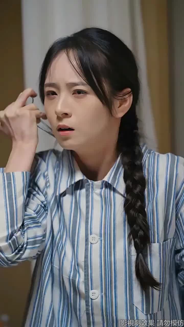 獵心 - Episode 46