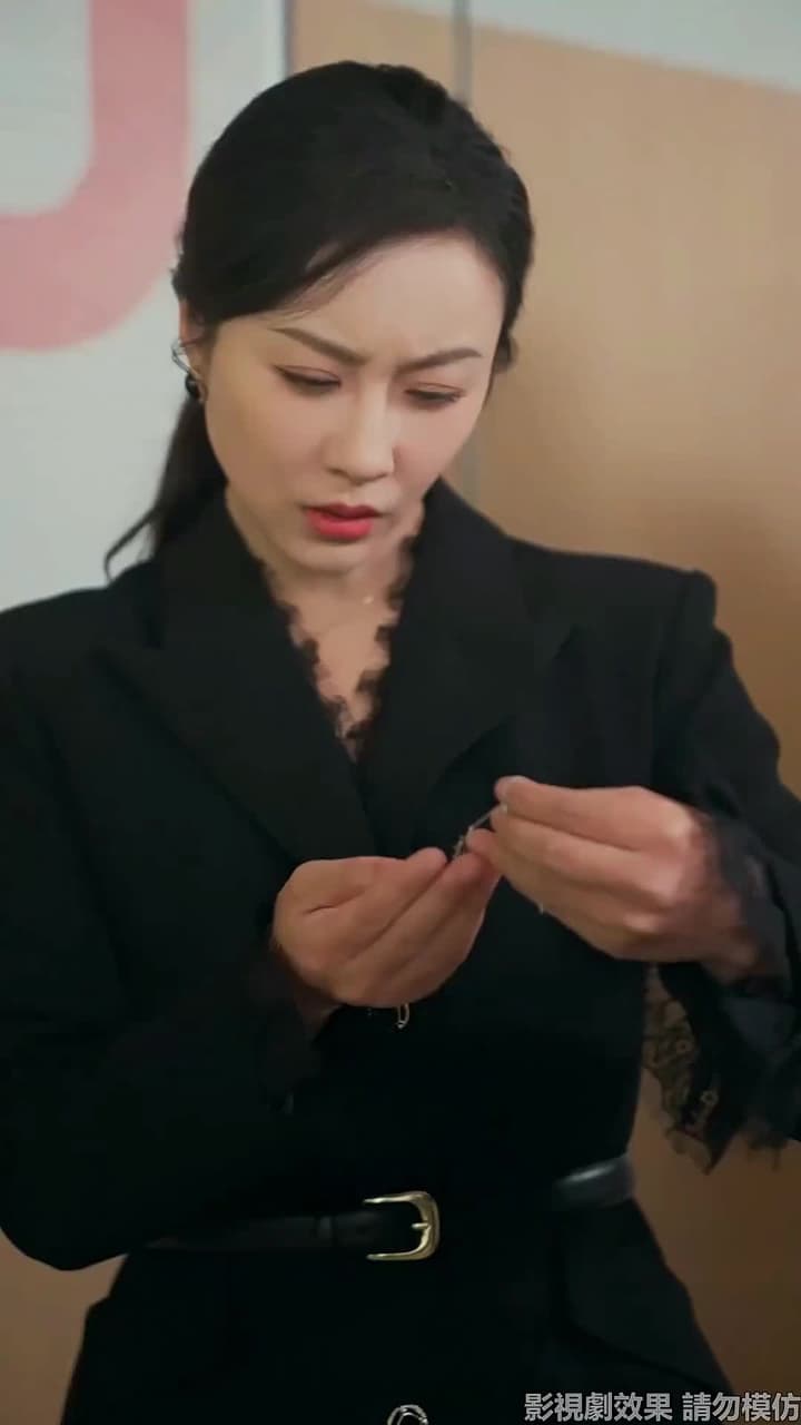 獵心 - Episode 29